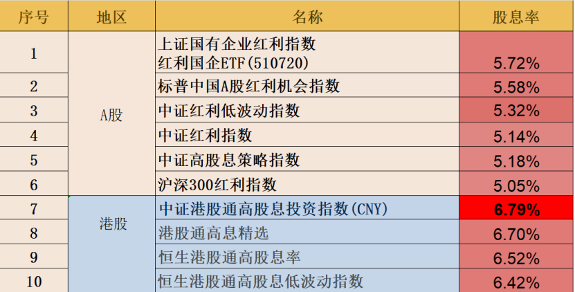 2024年澳门历史记录,系统化推进策略探讨_YE版10.448