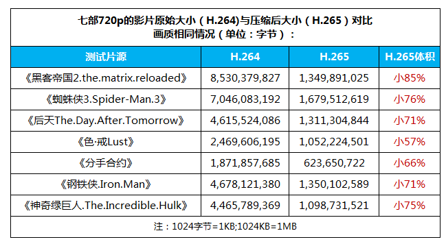 2024新奥历史开奖记录香港,传统解答解释落实_FT60.515