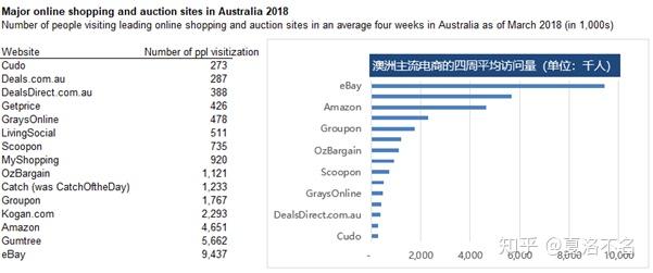 2024新澳最新开奖结果查询,精确数据解析说明_超值版89.916