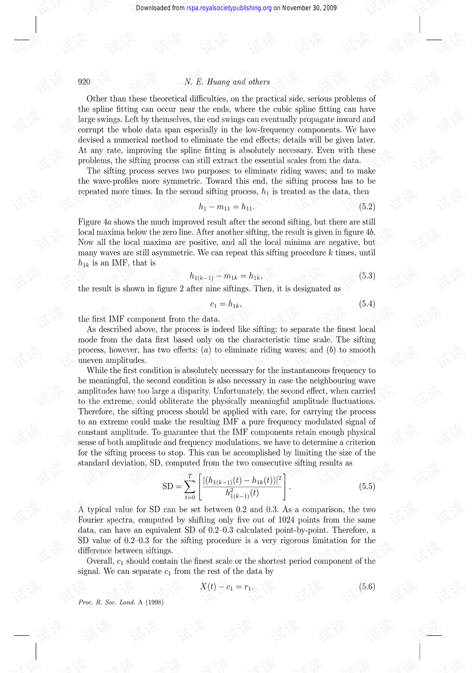 2024香港资料大全正新版,权威诠释方法_D版83.529