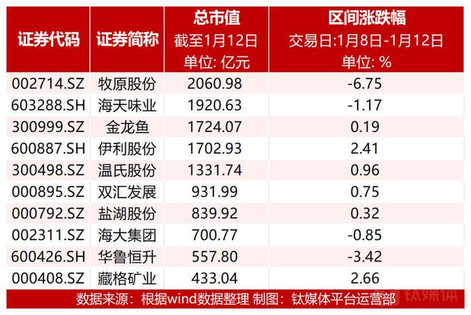 新奥正版全年免费资料,精细计划化执行_超级版19.680