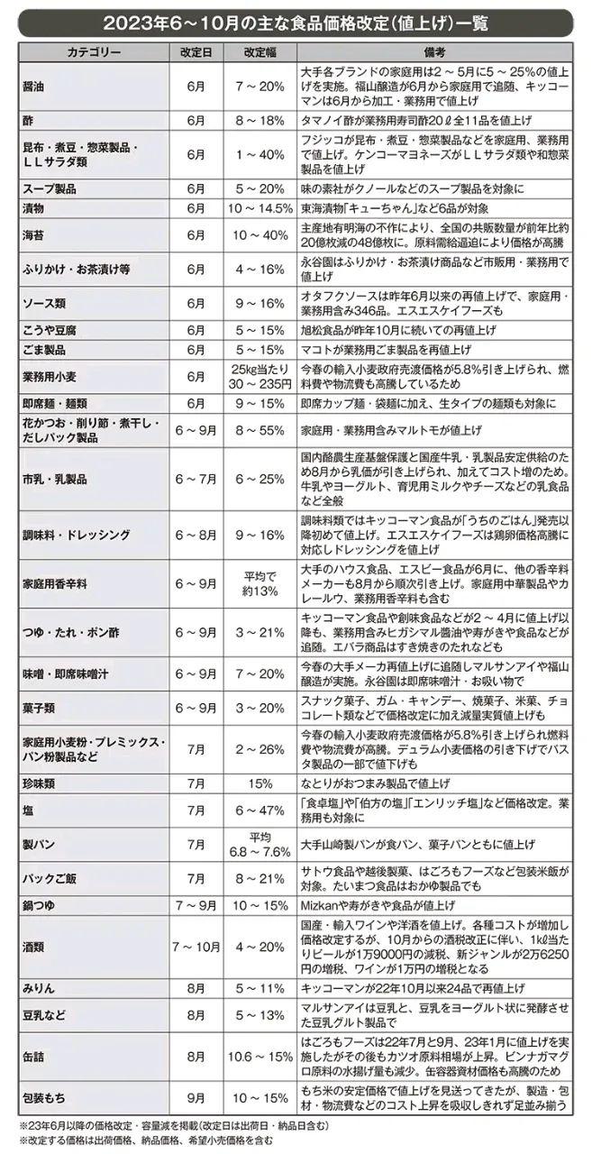 最新人民币与日元汇率走势动态解析