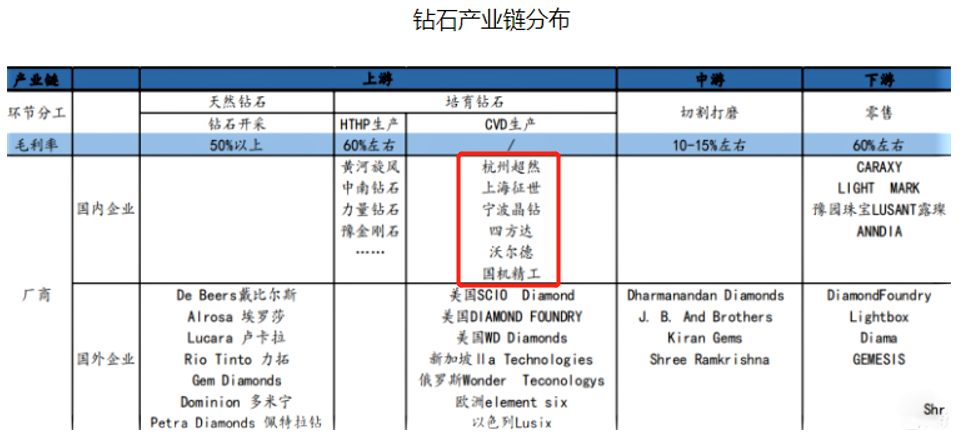 2024年新澳历史开奖记录,定性分析解释定义_限量版60.328