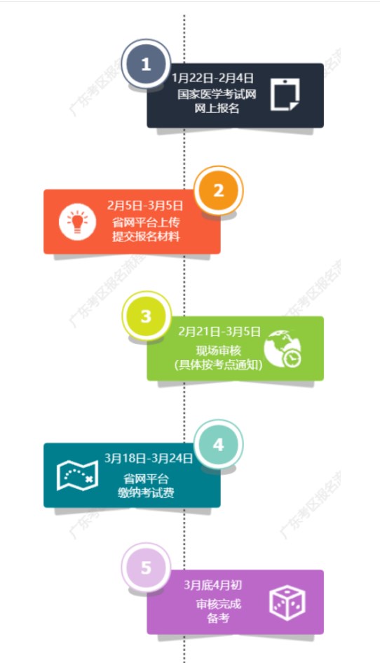 澳门六开奖结果2024开奖记录查询,专业解答实行问题_复刻款62.517