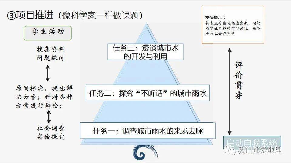 澳门免费材料资料,涵盖了广泛的解释落实方法_SHD43.278