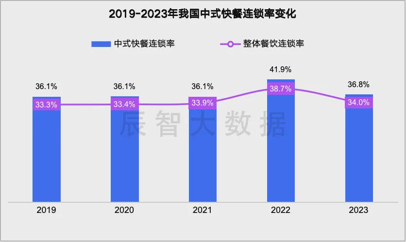 新澳2024年精准三中三,深入解析数据设计_C版114.677