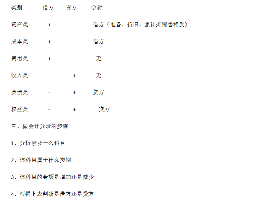 江左梅郎免费资料大全,数据支持设计计划_1440p42.43