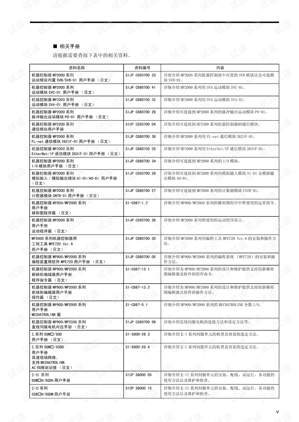 新澳门王中王100%期期中,统计分析解析说明_MP12.979