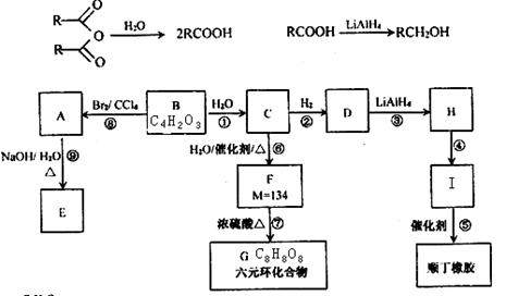 白小姐三肖三期必出一期开奖,系统化分析说明_Z90.105