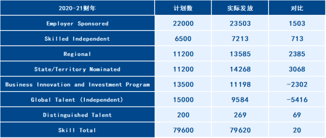 新澳2024年免资料费,全面数据解释定义_经典款56.167