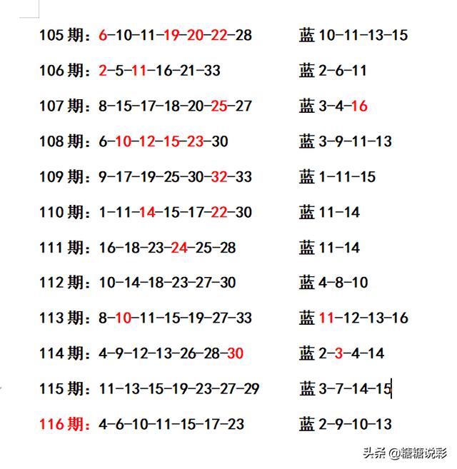 二四六香港资料期期准千附三险阻,快速响应执行方案_Device80.297