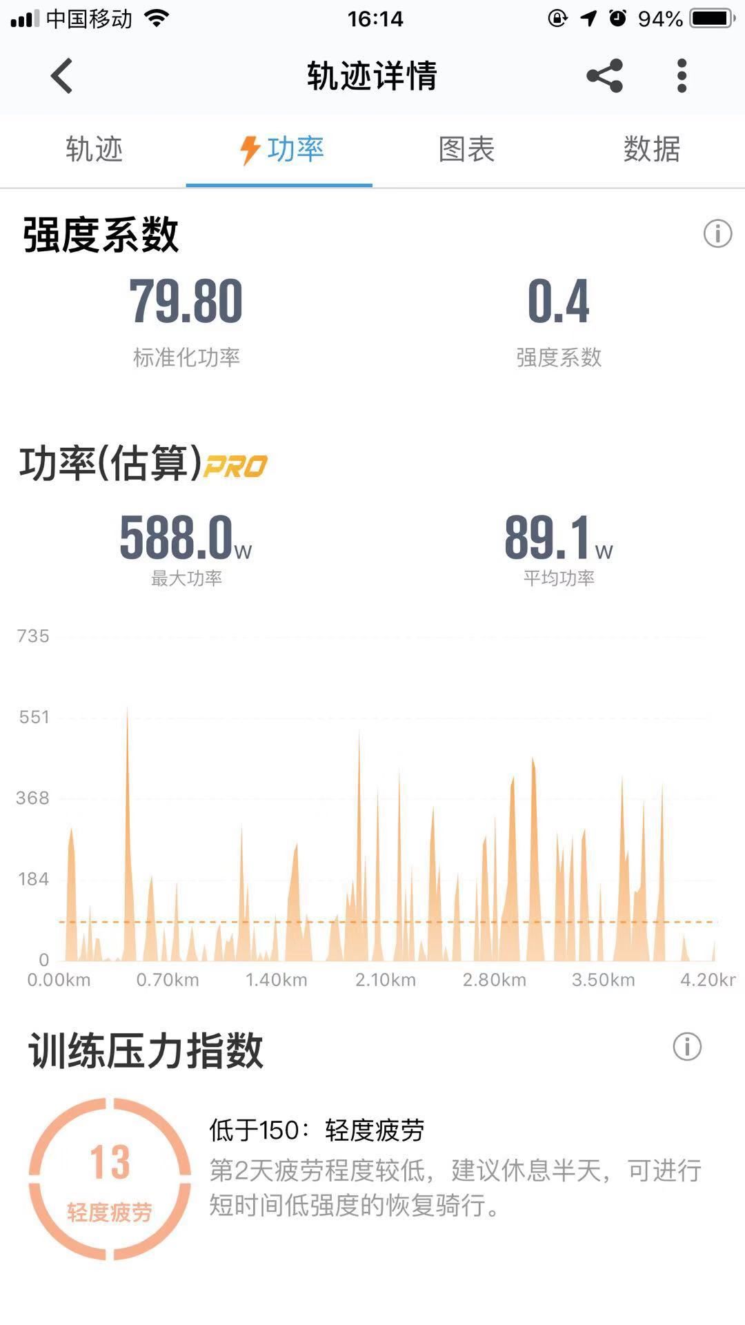 揭秘提升2024一码一肖,100%精准,完善的执行机制解析_WP59.846