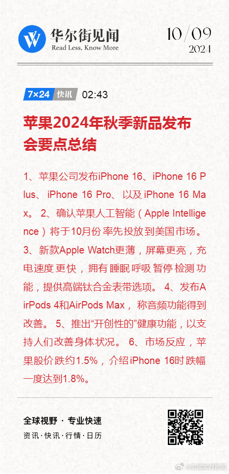 正版资料免费大全最新版本,最新答案解析说明_iPhone78.29