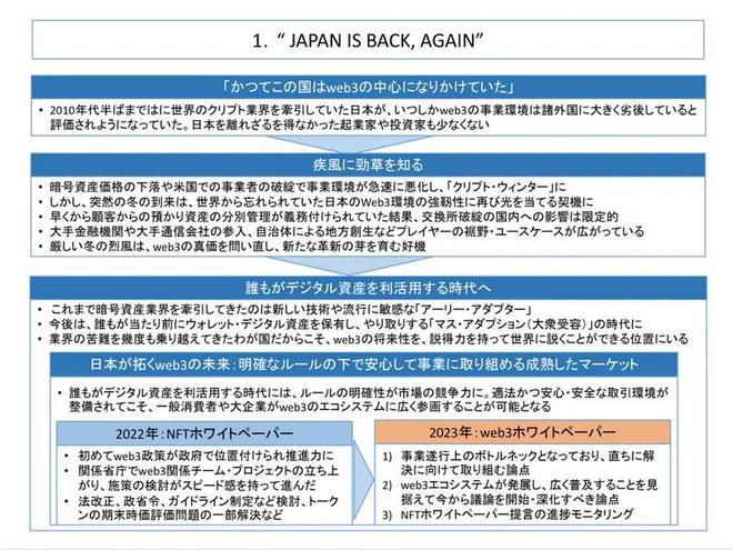 2024澳门精准正版,稳定设计解析策略_网红版65.532