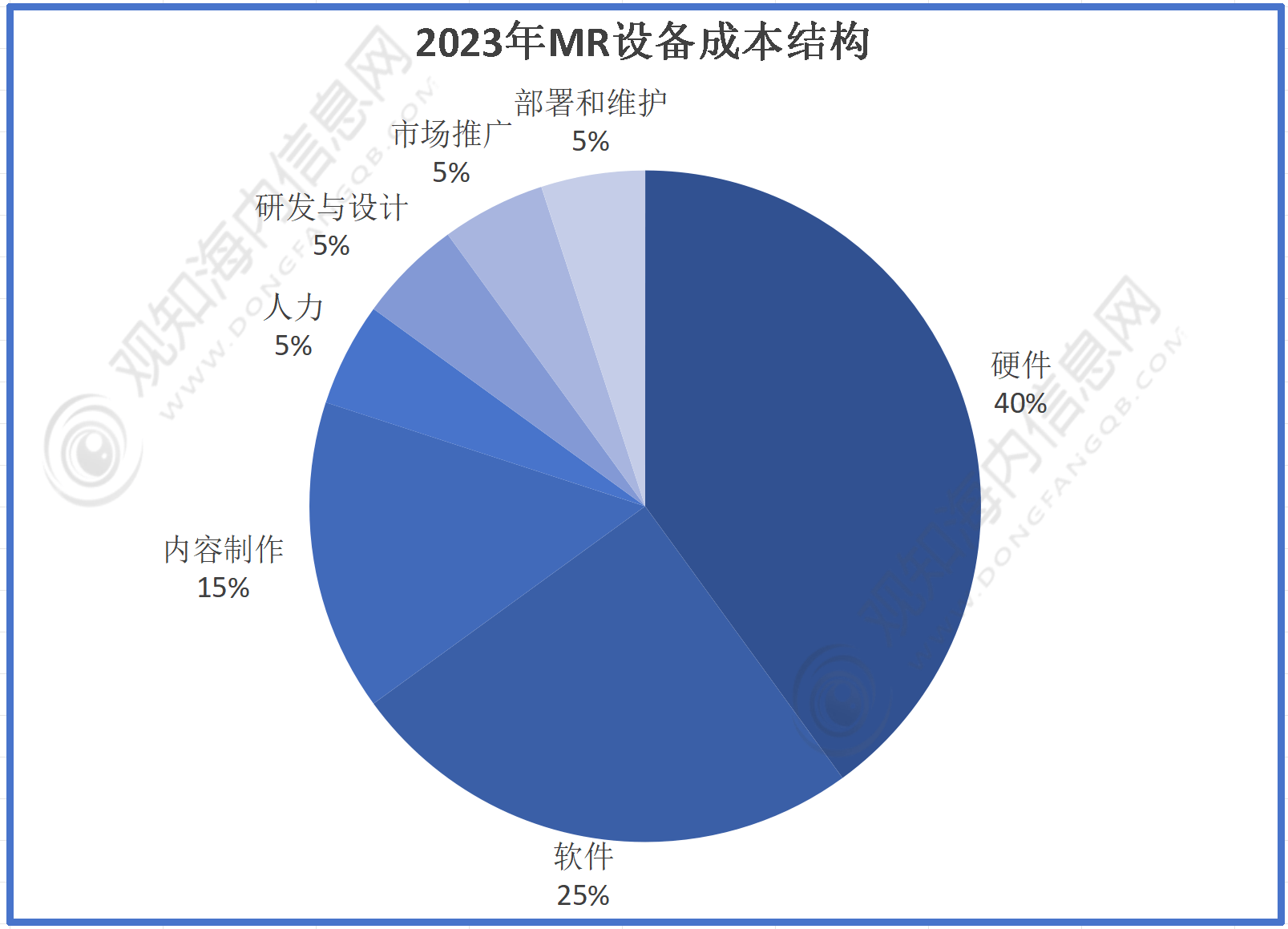 2024天天彩正版资料大全,灵活解析设计_精装版99.724