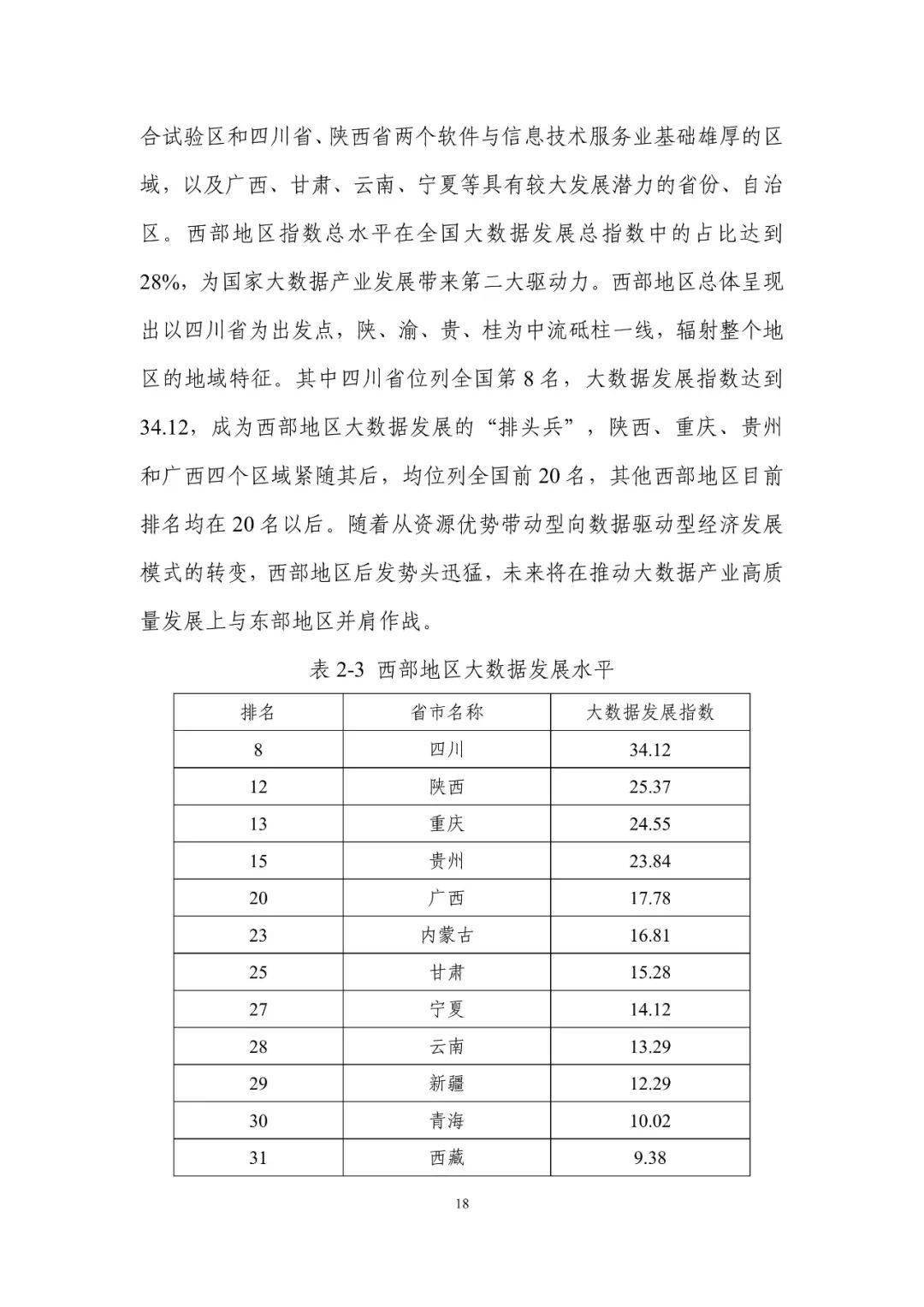 2024澳门天天开好彩免费大全,实地数据评估策略_HarmonyOS37.715