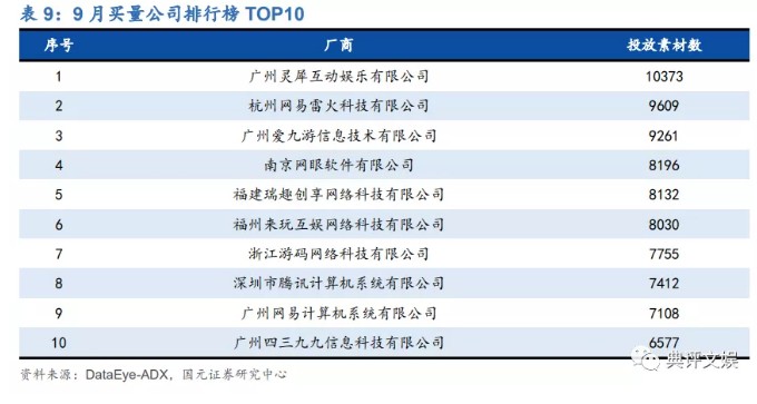 新澳门今期开奖结果记录查询,稳定设计解析_尊贵版59.833