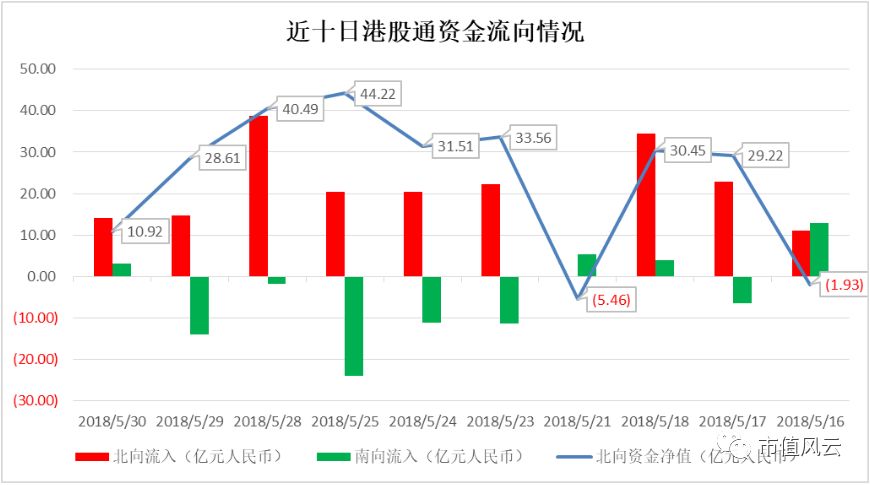 澳门特马今晚开奖结果,数据计划引导执行_Prime71.637