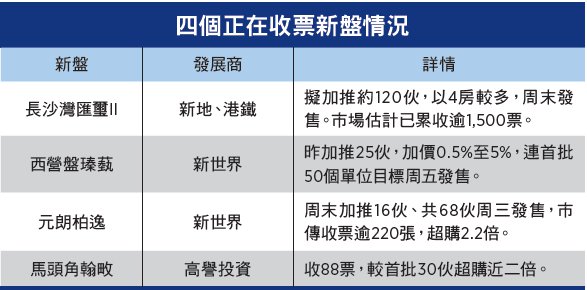 2024年香港港六+彩开奖号码,快捷解决方案问题_FT24.163