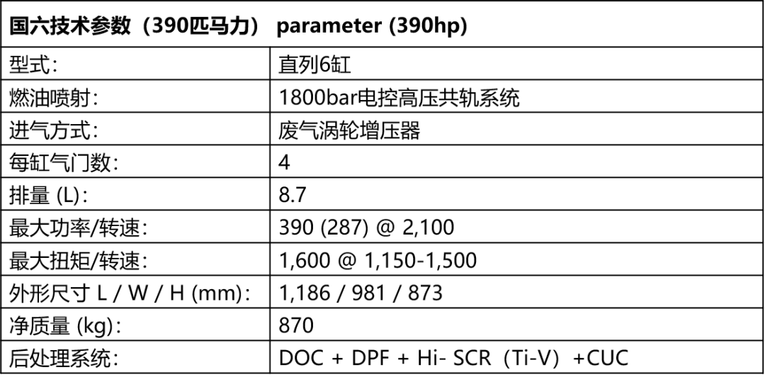 2024澳门特马今晚开奖98期,专家解答解释定义_LT12.890