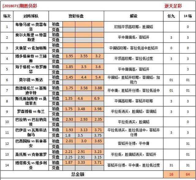 澳彩资料站199618,持久性方案解析_XR65.283