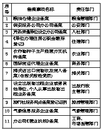 一码一肖100%精准,标准化实施程序分析_尊享版24.509