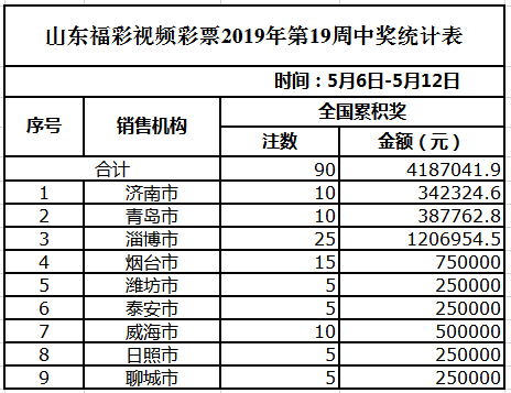 2024年新奥门天天开彩,战略性方案优化_专业款63.489