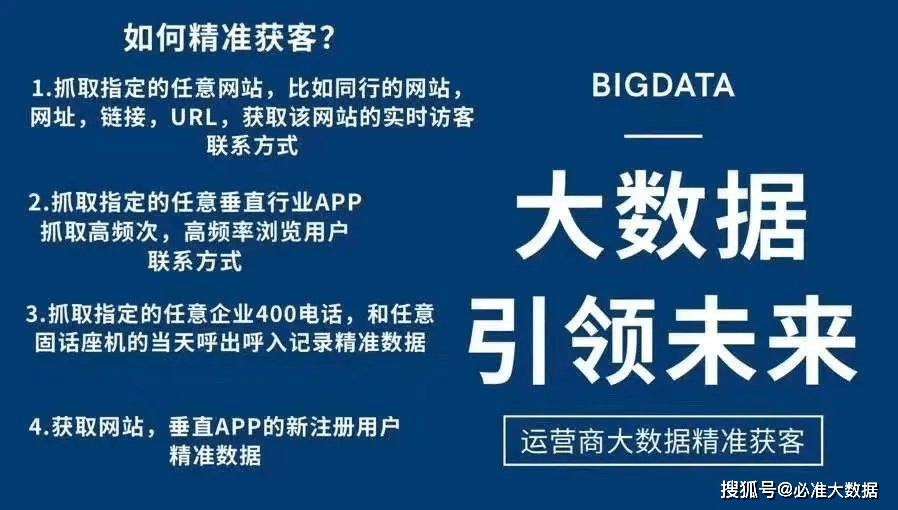 新澳门精准资料期期精准,实际解析数据_标配版22.619