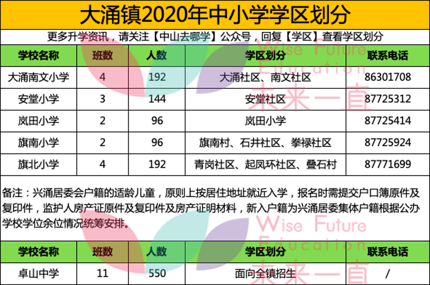 2024新澳门开奖结果开奖号码,专家解析说明_2DM12.694