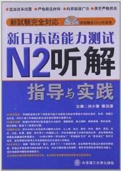 澳门正版资料全年免费公开精准,最新热门解答落实_HD38.32.12