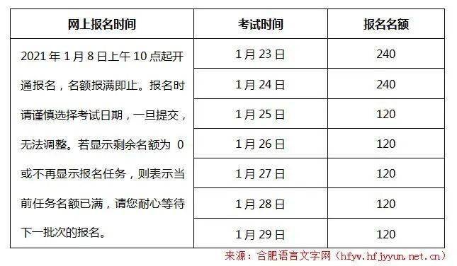 澳门广东二八站,结构化计划评估_精装款27.982