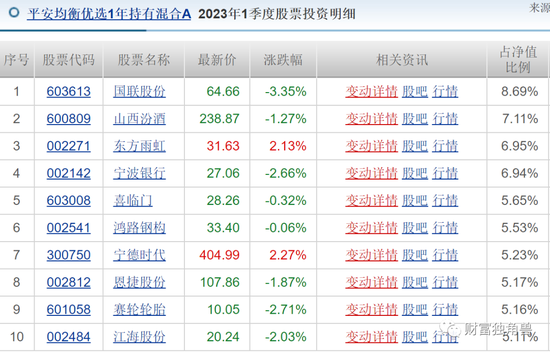 2024年新澳门今晚开奖结果,精细化分析说明_定制版22.291