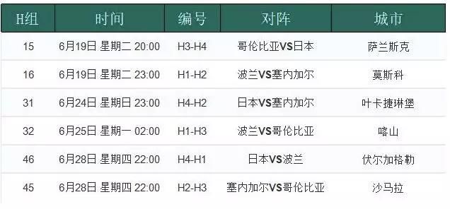 2024新澳门今晚开奖号码和香港,最新核心解答定义_优选版98.957