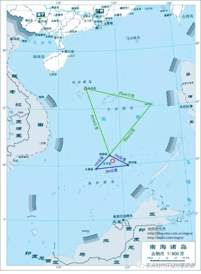 澳门一码一肖一特一中是合法的吗,动态评估说明_The55.791