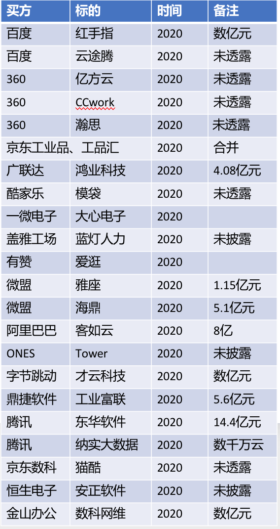 新澳天天开奖资料,快速解析响应策略_进阶版96.399