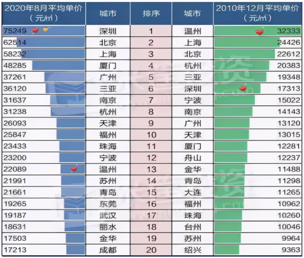 2024香港今期开奖号码,时代资料解释落实_粉丝版335.372