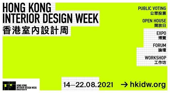 香港一码一肖100准吗,灵活操作方案设计_特供款37.859