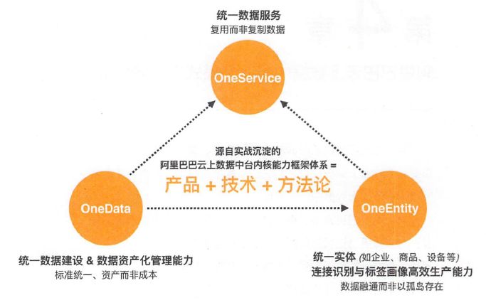 香港最快最精准免费资料,理念解答解释落实_W18.124