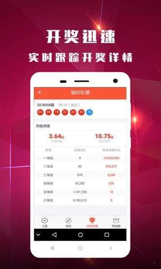 白小姐必中一肖一码100准,专业问题执行_潮流版81.321