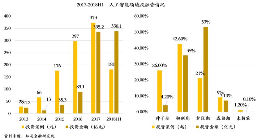 新澳门内部一码精准公开,科学研究解析说明_限量版43.484