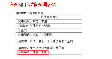 2024澳门最新开奖,可靠信息解析说明_薄荷版53.282