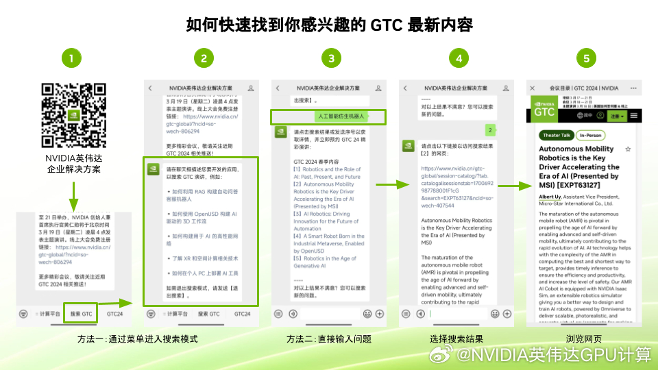 2024免费资料精准一码,精细化方案实施_Lite40.58