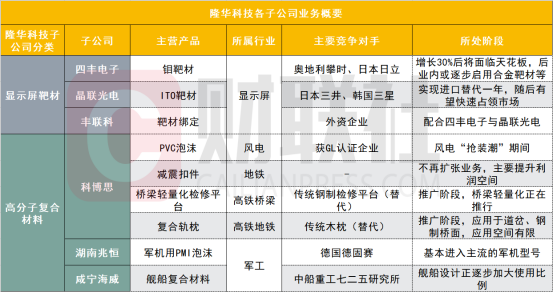 澳门正版挂牌,科学依据解析说明_FHD版23.38.93