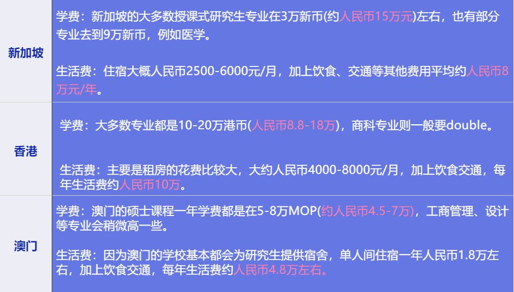 澳门今晚开特马+开奖结果104期,快速解析响应策略_钱包版72.624