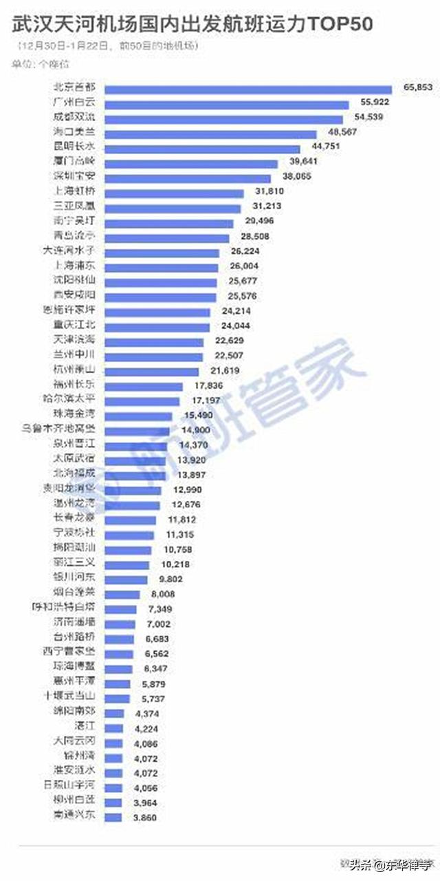 2024澳门六今晚开奖结果开码,权威解析说明_网页版50.495