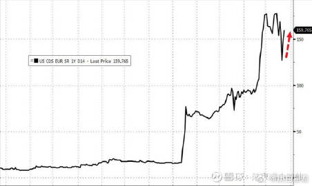 大三巴一肖一码中,经济性执行方案剖析_XT49.144