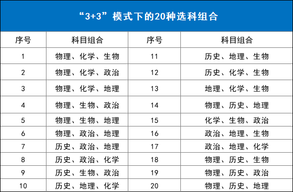 一码一肖一特一中2024,准确资料解释落实_精简版105.220