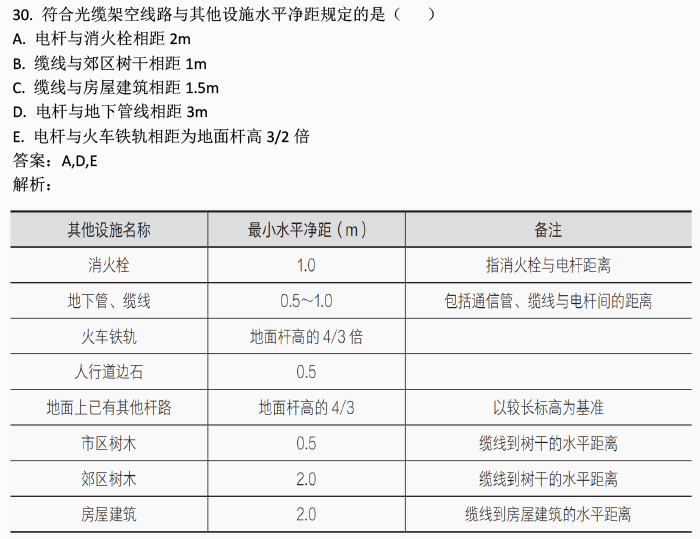 7777788888开奖结果,最新解答解析说明_Chromebook41.731