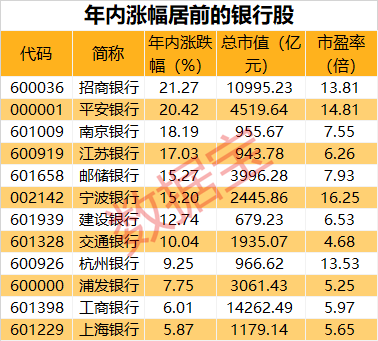 2024新澳历史开奖,高效性实施计划解析_Premium29.138