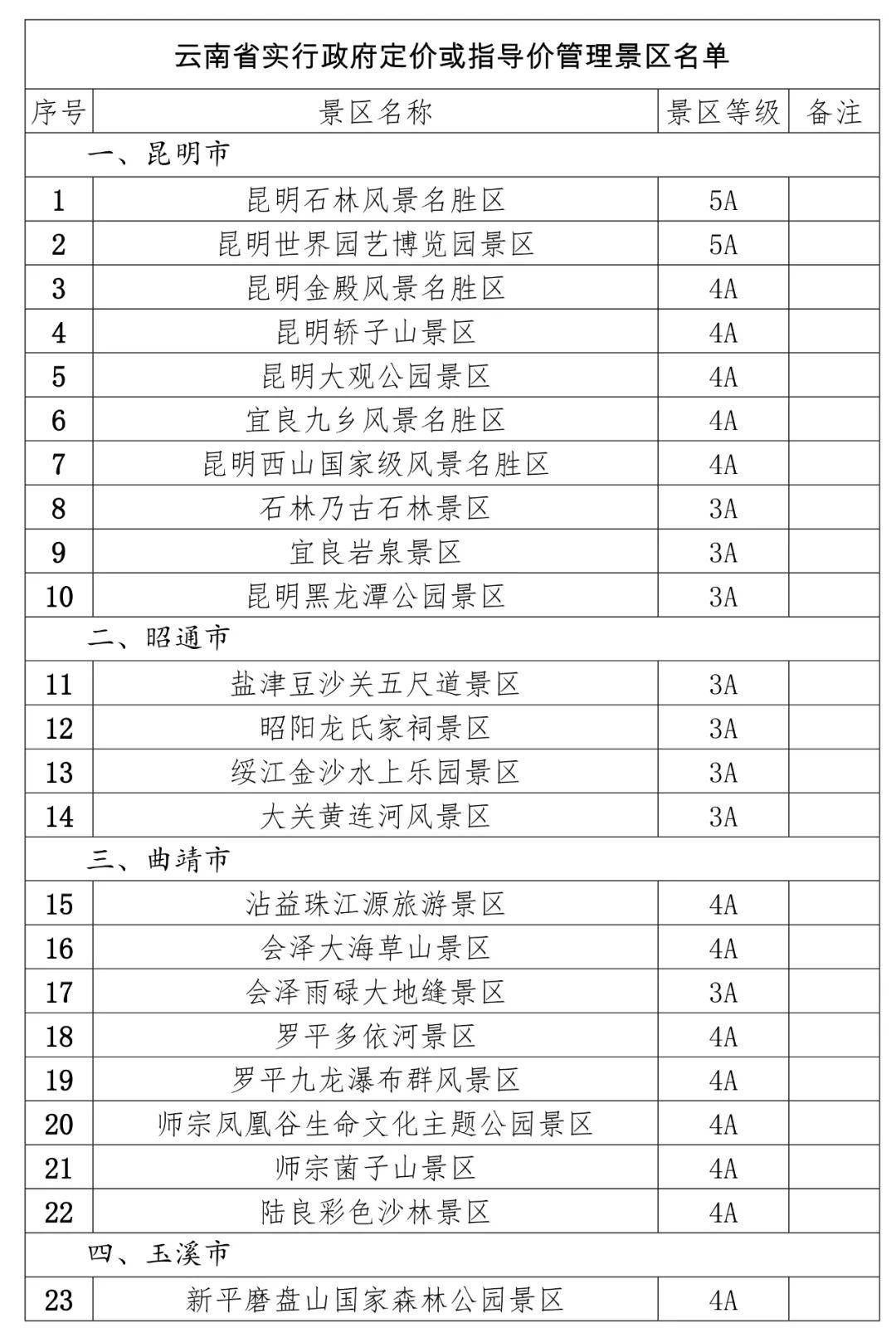 新门内部资料精准大全,绝对经典解释落实_HD41.739